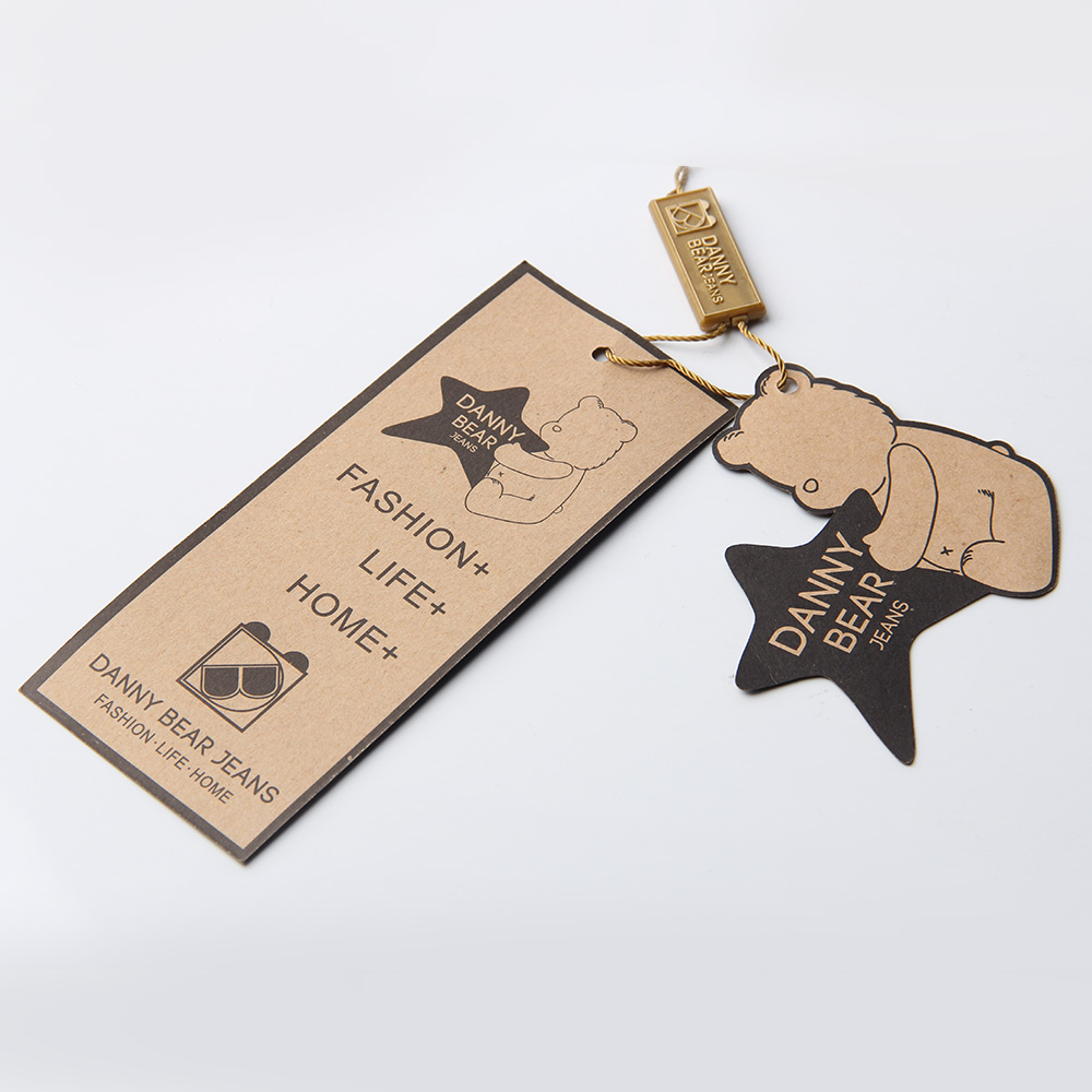 牛仔褲吊牌生產(chǎn)廠家里面人多就是好事? 牛仔褲吊牌生產(chǎn)廠家里面人多就是好事?