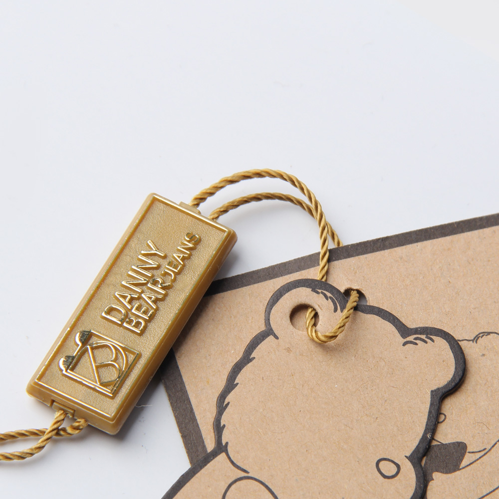 牛仔褲吊牌生產(chǎn)廠家里面人多就是好事? 牛仔褲吊牌生產(chǎn)廠家里面人多就是好事?