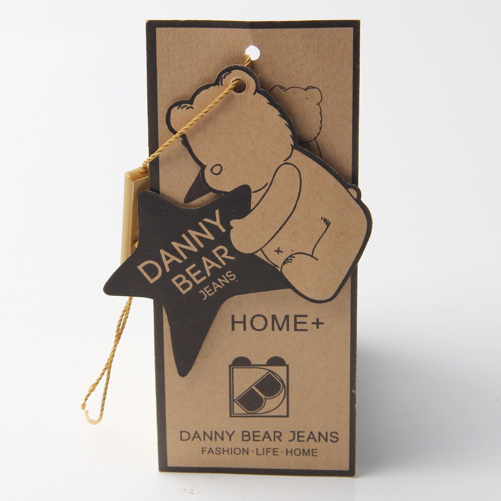 牛仔褲吊牌生產(chǎn)廠家里面人多就是好事? 牛仔褲吊牌生產(chǎn)廠家里面人多就是好事?