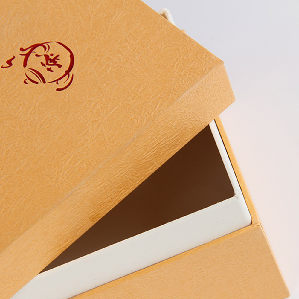 茶葉禮品盒定制的內材料是不是越厚越好? 茶葉禮品盒定制的內材料是不是越厚越好?