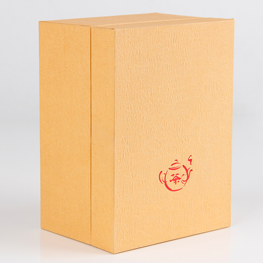 茶葉禮品盒定制的內材料是不是越厚越好? 茶葉禮品盒定制的內材料是不是越厚越好?