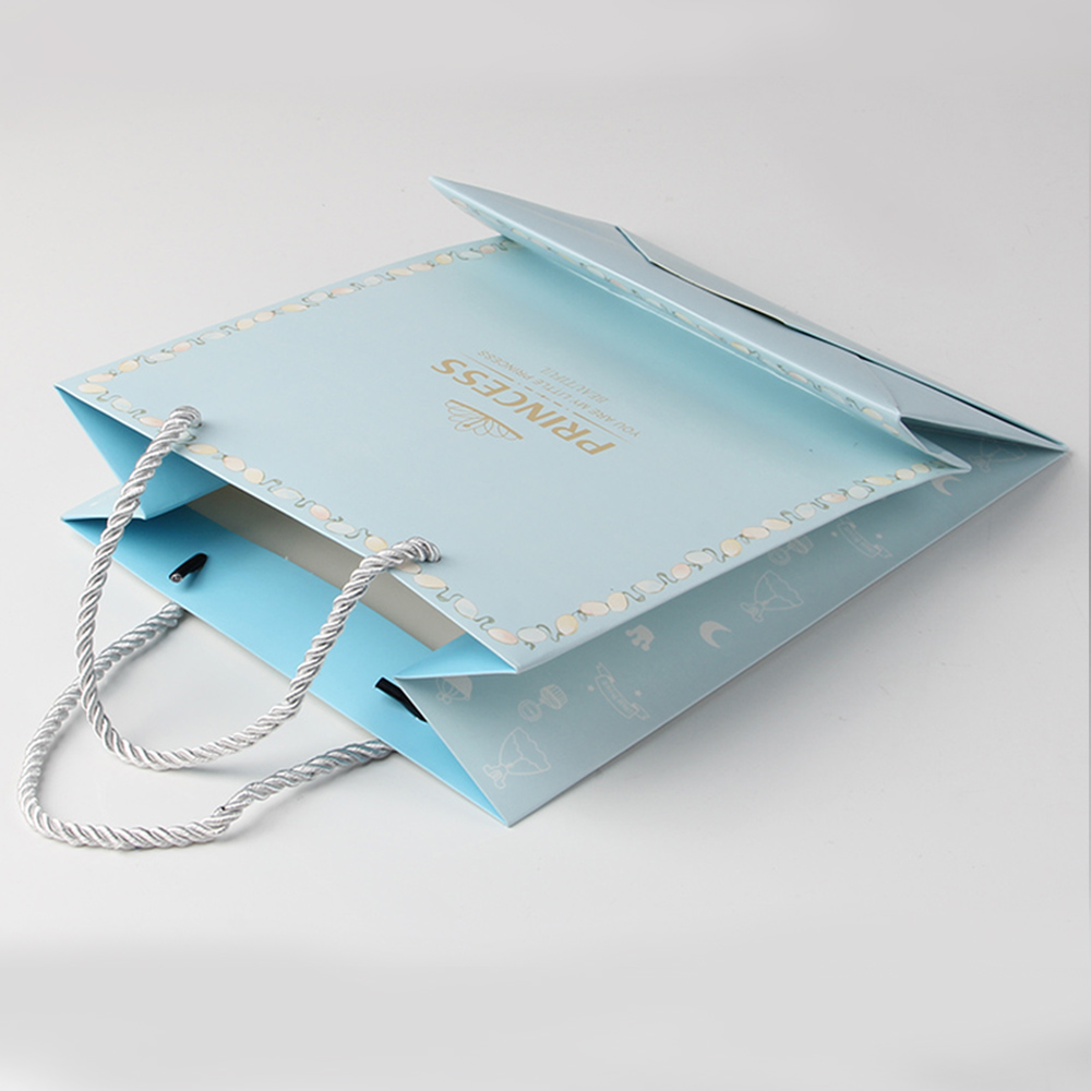 內衣紙袋訂制的私密性,應該怎么權衡 內衣紙袋訂制的私密性,應該怎么權衡