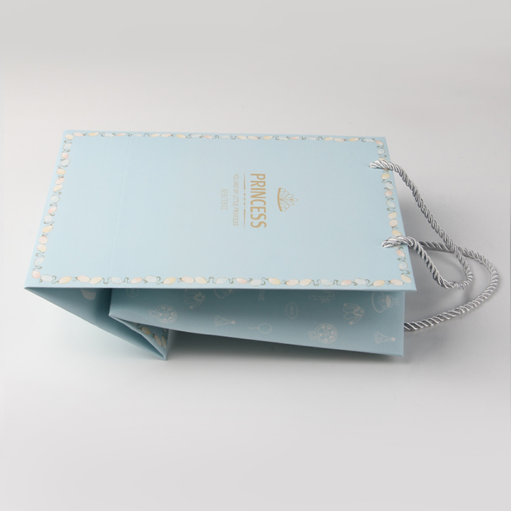 內衣紙袋訂制的私密性,應該怎么權衡 內衣紙袋訂制的私密性,應該怎么權衡