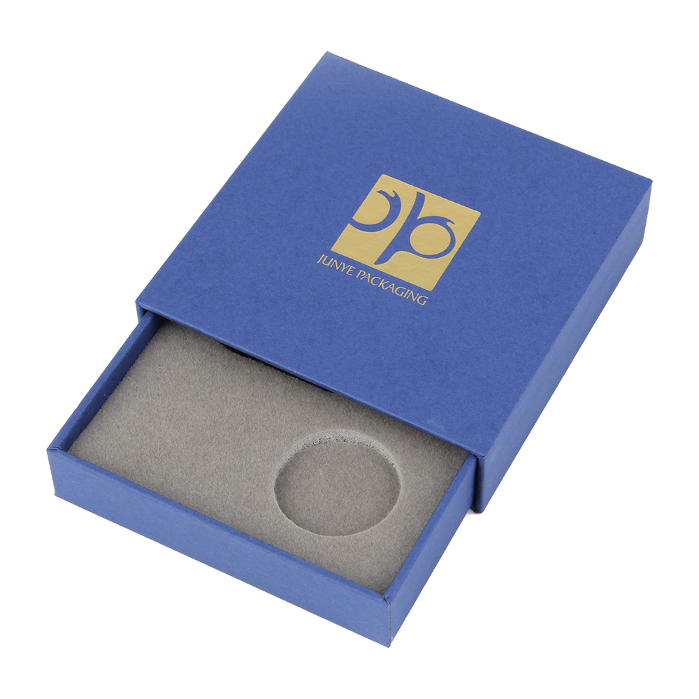 電子產品盒子在不選擇EVA的情況下，還能做怎樣的選擇