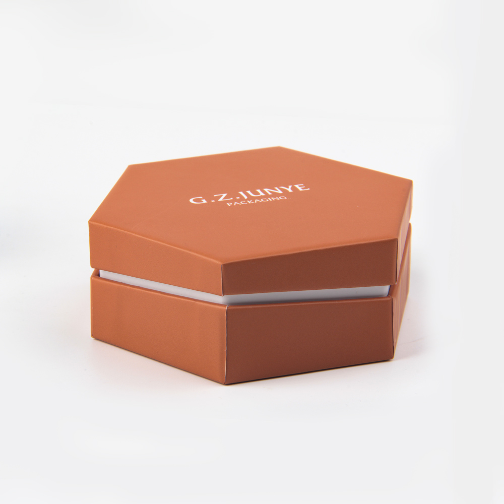 暢銷海外的2個新款包裝盒都是怎么樣的？